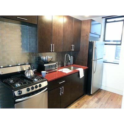 Park Place and Washington Ave - Photo 2 of 10