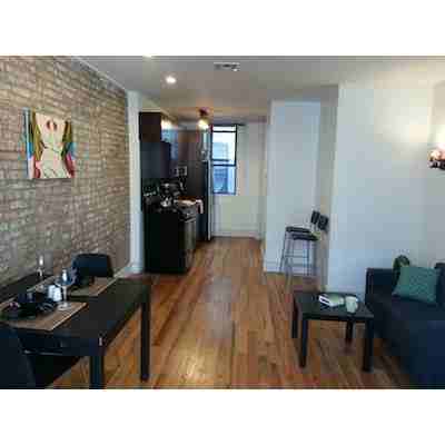 Park Place and Washington Ave - Photo 3 of 10