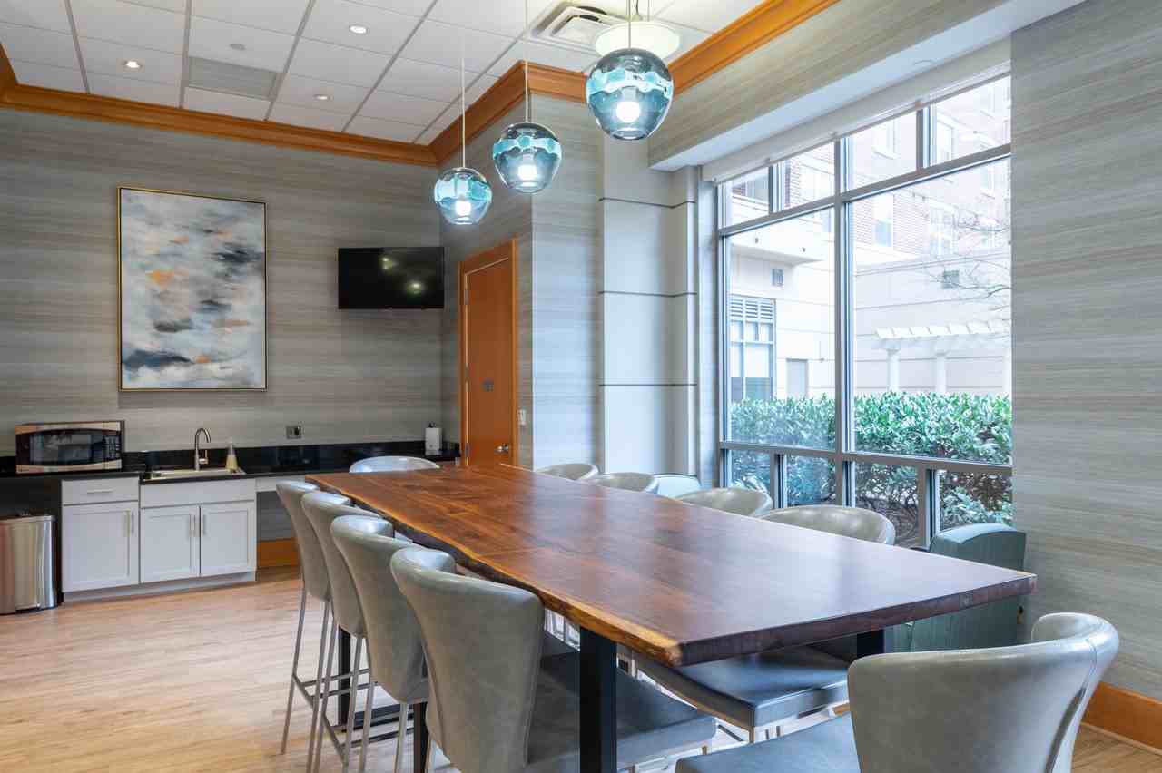 The Amelia - Photo 5 of 50