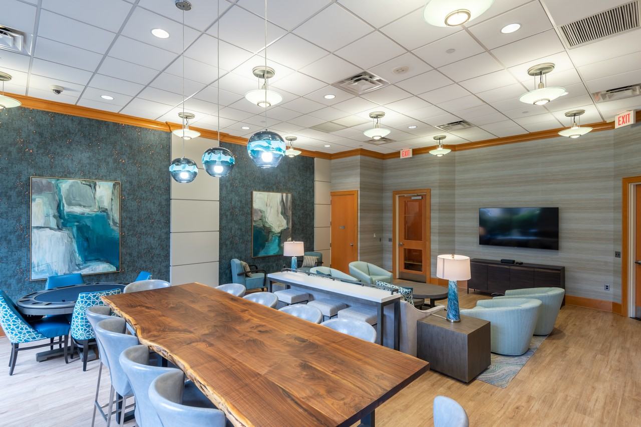 The Amelia - Photo 6 of 50