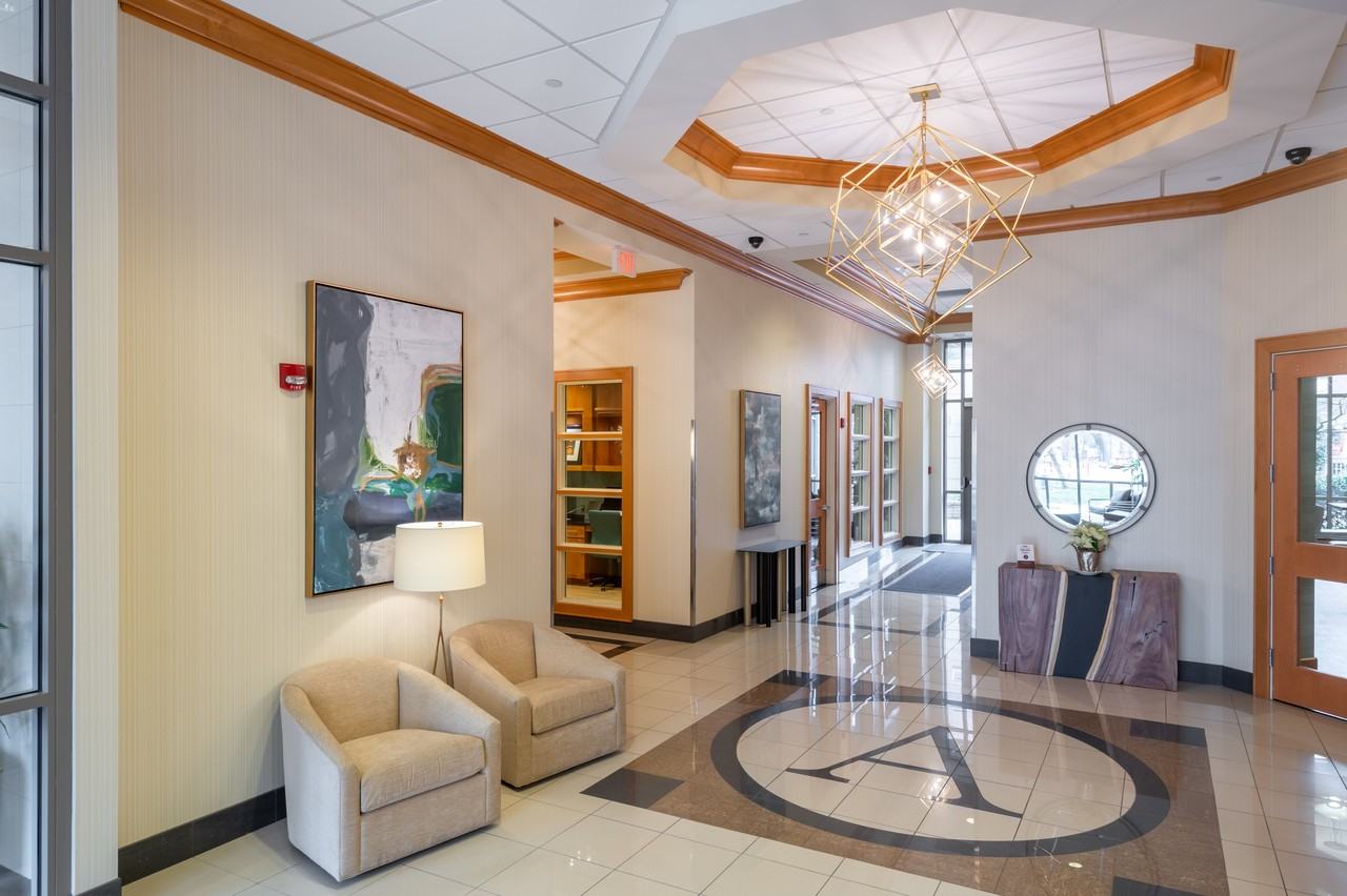 The Amelia - Photo 7 of 50