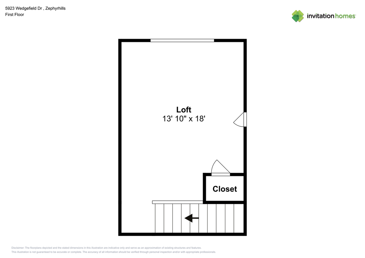 5923 Wedgefield Dr - Photo 3 of 23