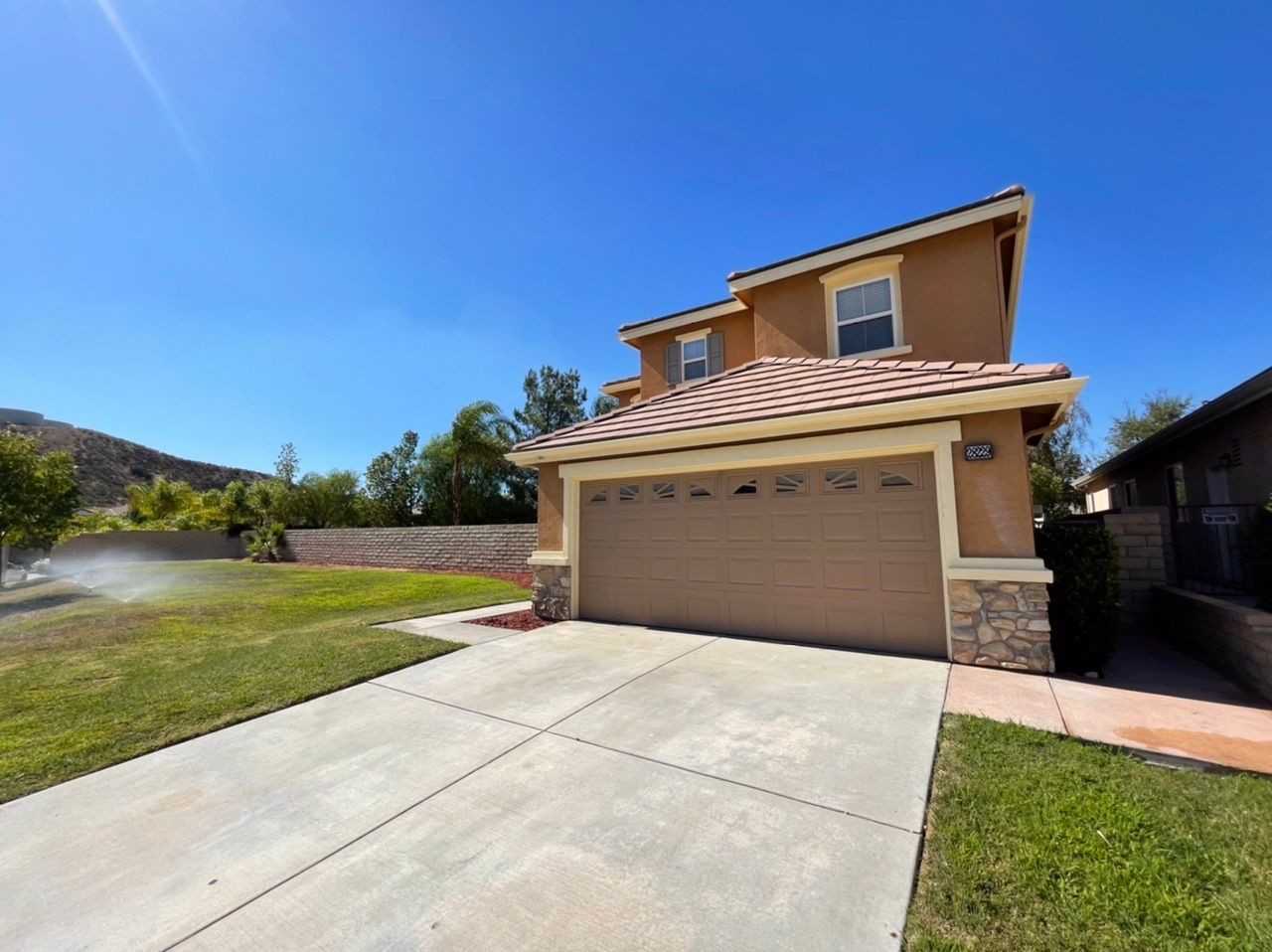 28229 Maitland Ln - Photo 2 of 30