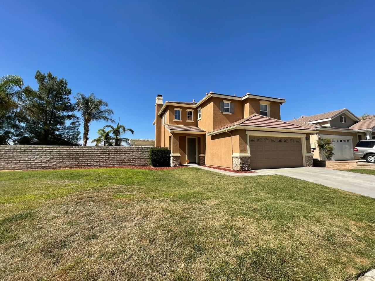 28229 Maitland Ln - Photo 3 of 30