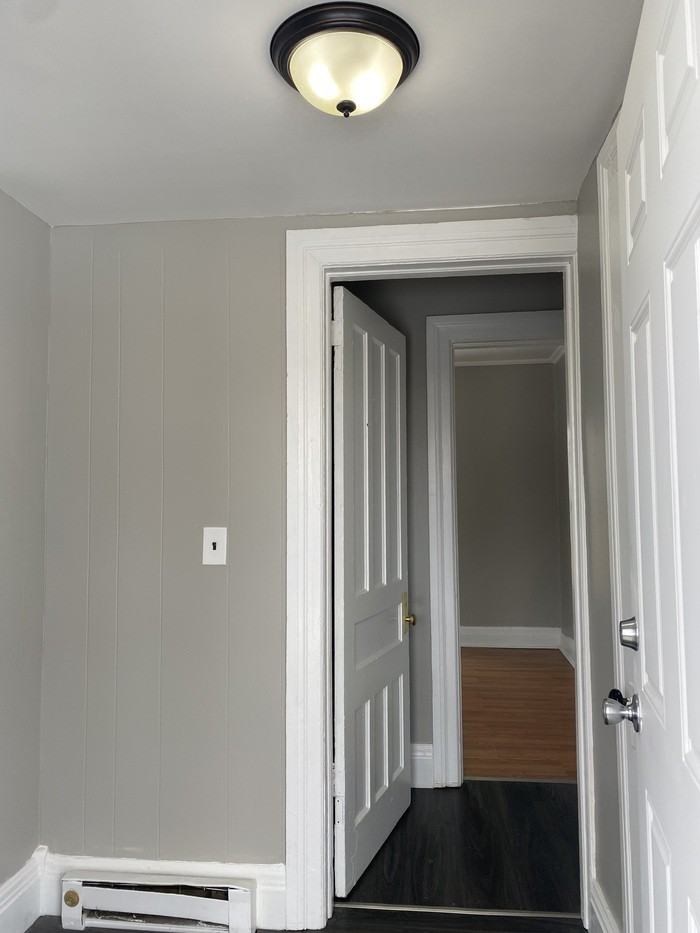 312 Main St #1 - Photo 3 of 20