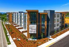 2314 Weatherby Way #309 - Photo 1 of 1