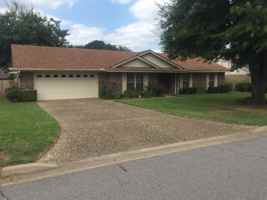 featured image of 4701 S X St #1