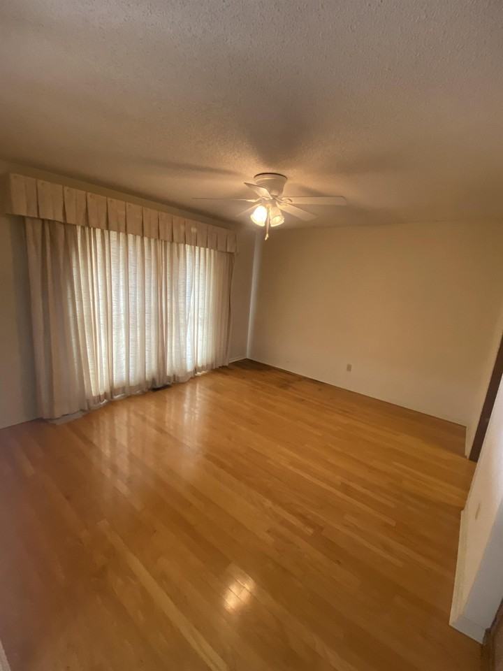 4701 S X St #1 - Photo 2 of 18