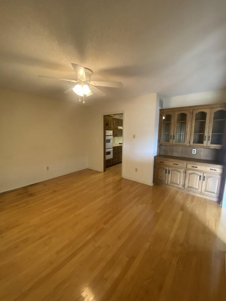 4701 S X St #1 - Photo 3 of 18