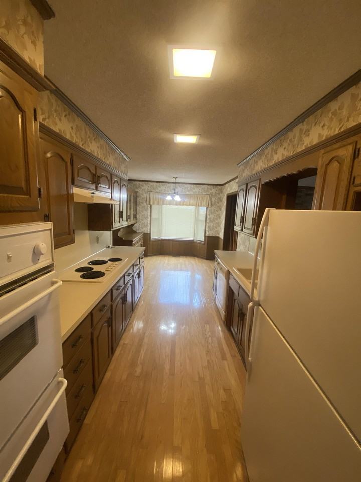 4701 S X St #1 - Photo 4 of 18