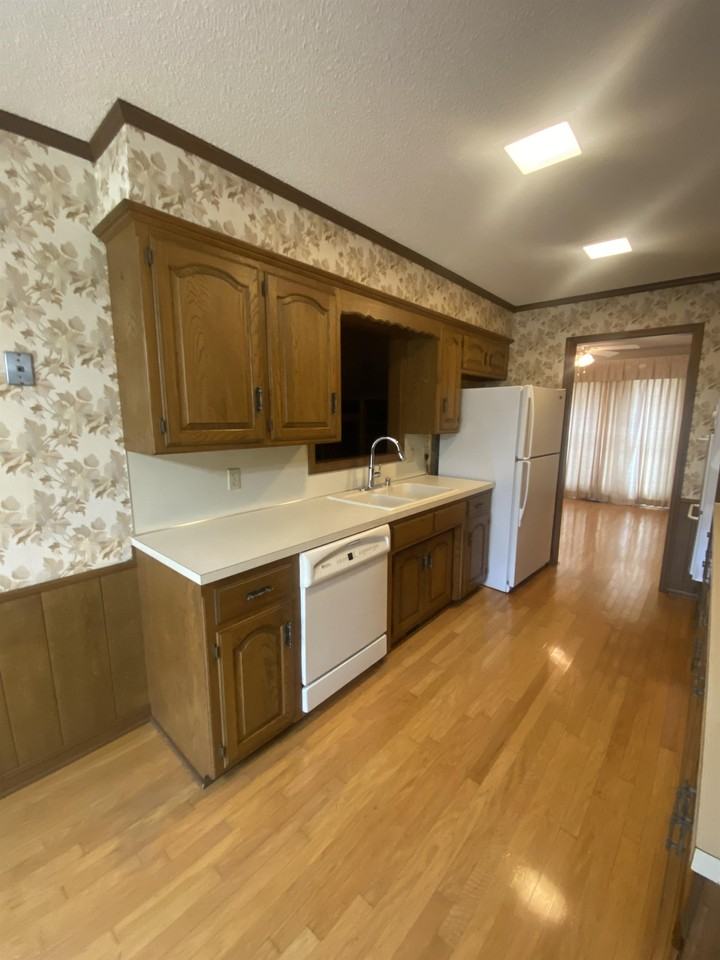 4701 S X St #1 - Photo 5 of 18