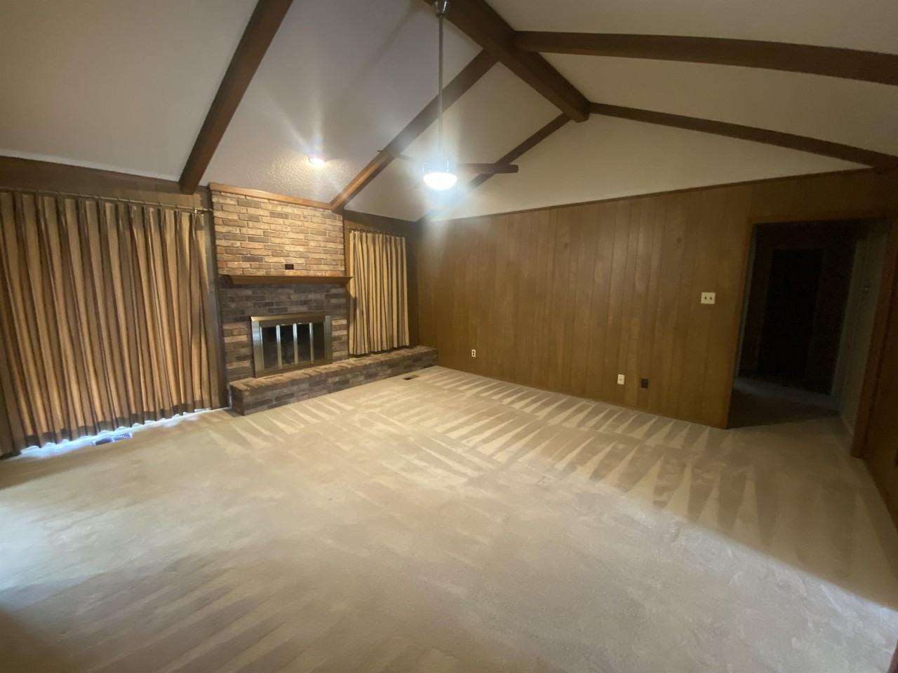 4701 S X St #1 - Photo 6 of 18