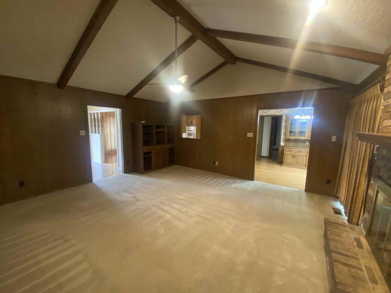 4701 S X St #1 - Photo 7 of 18