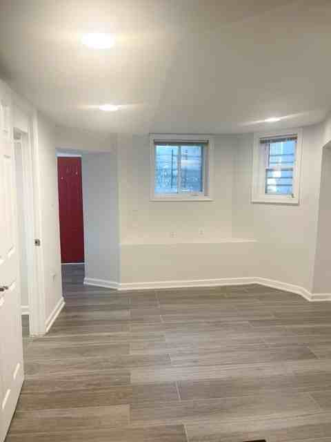 Georgia Ave NW & New Hampshire Ave NW - Photo 3 of 12
