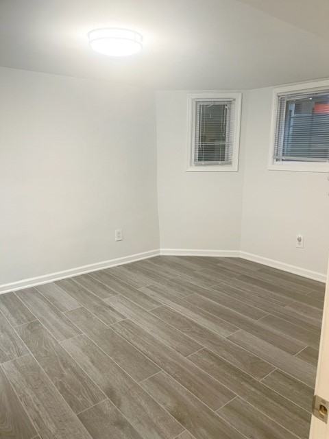 Georgia Ave NW & New Hampshire Ave NW - Photo 5 of 12