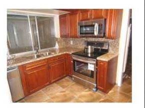 1119 S Mangonia Cir - Photo 2 of 3