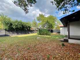 1671 Dale Ave #1 - Photo 1 of 1