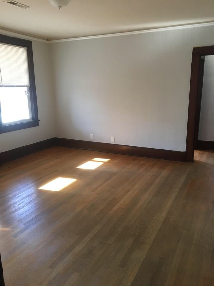 W. Maple & Earnest - 332 W. Maple #332WMAPLE - Photo 5 of 30