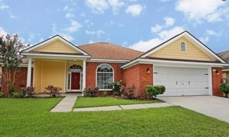 featured image of 122 Hopeland Dr #1