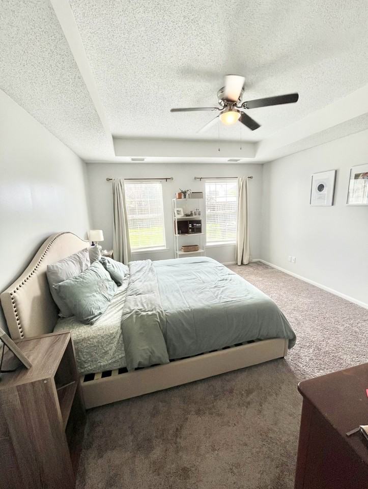 122 Hopeland Dr #1 - Photo 4 of 14