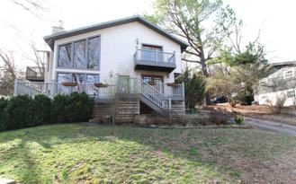 97 S Hartman Ave #1 - Photo 1 of 1