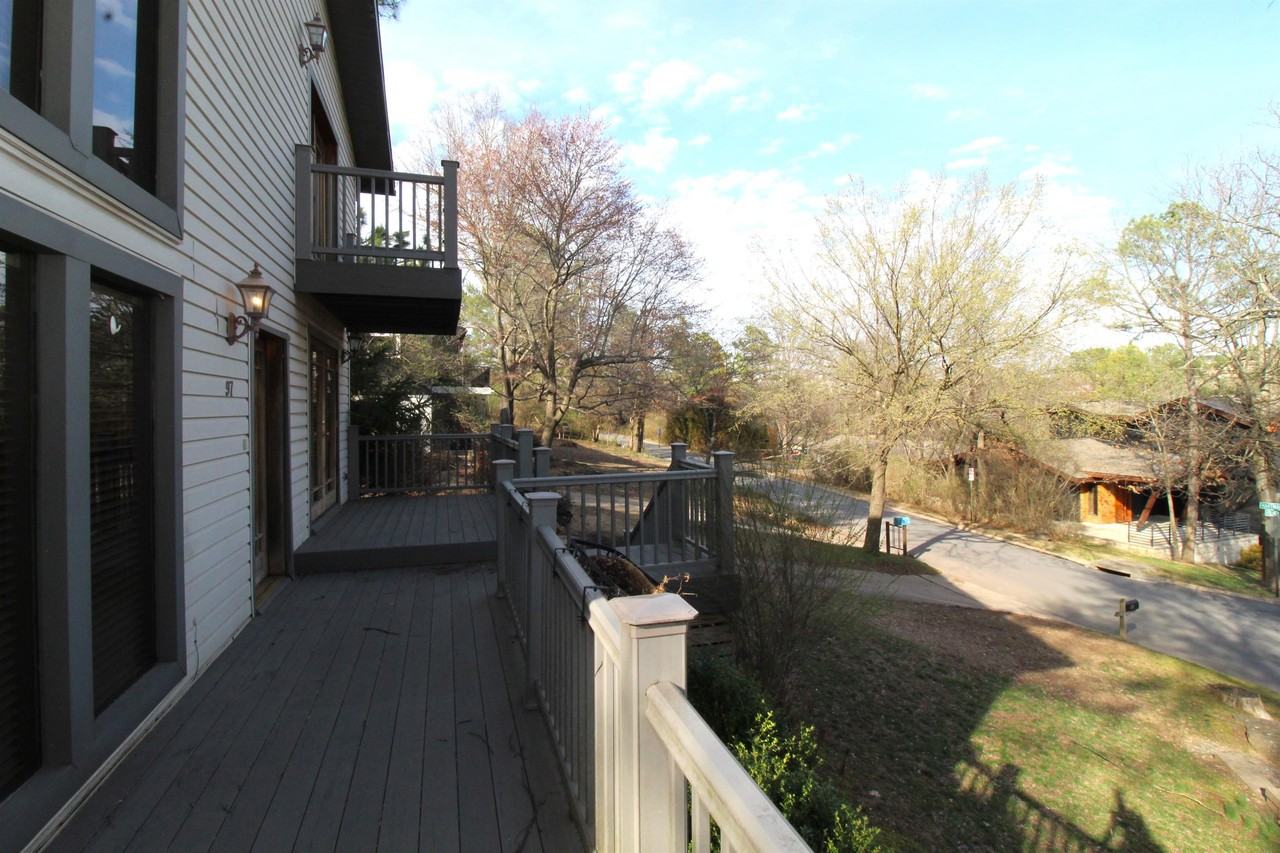 97 S Hartman Ave #1 - Photo 2 of 30