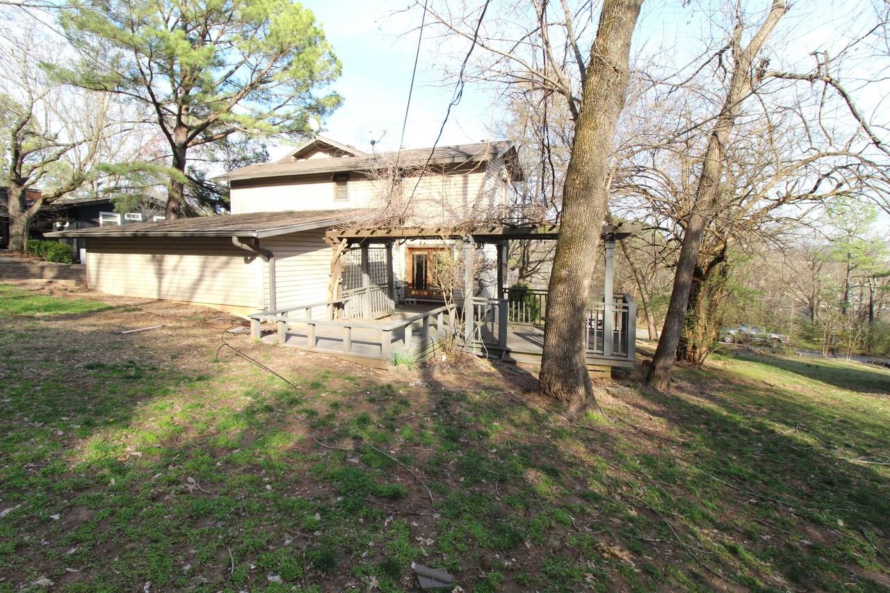 97 S Hartman Ave #1 - Photo 3 of 30