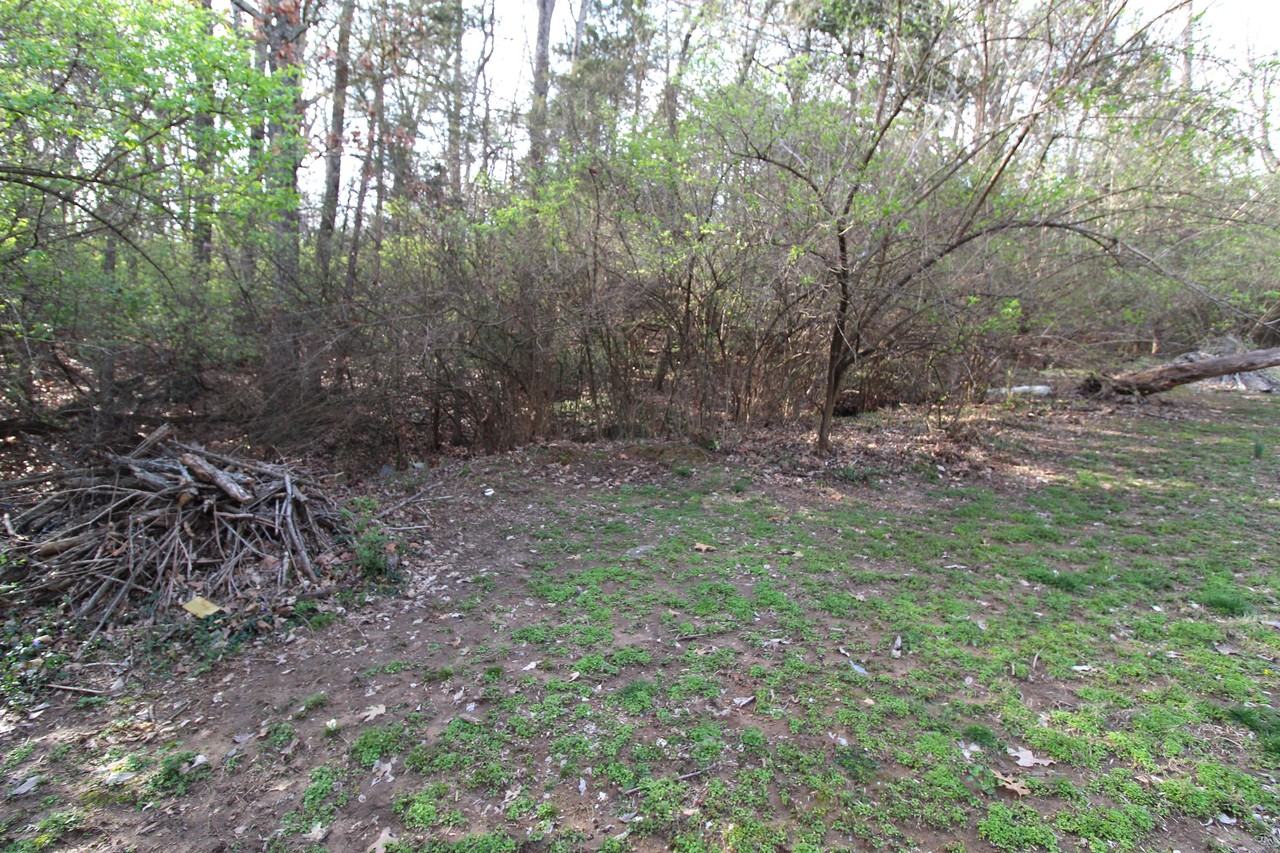 97 S Hartman Ave #1 - Photo 4 of 30