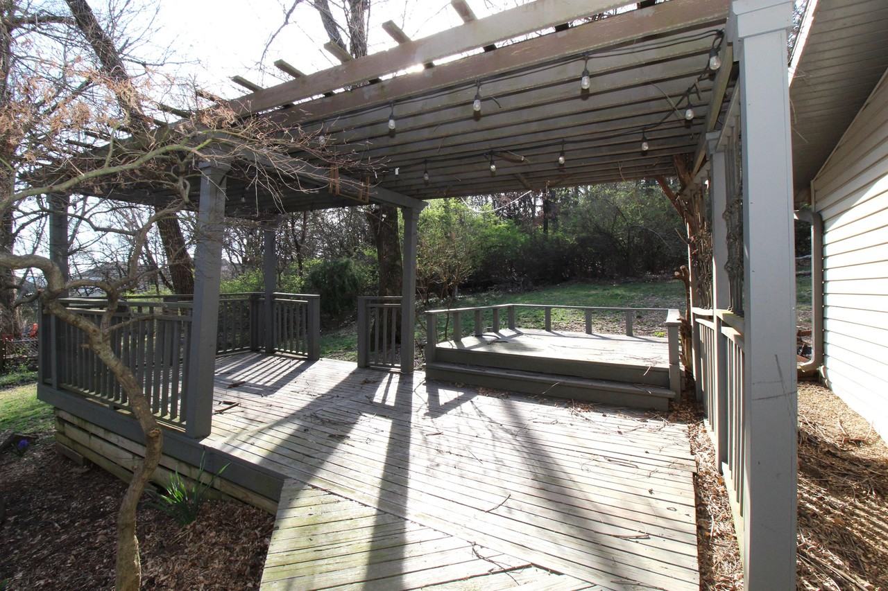 97 S Hartman Ave #1 - Photo 5 of 30