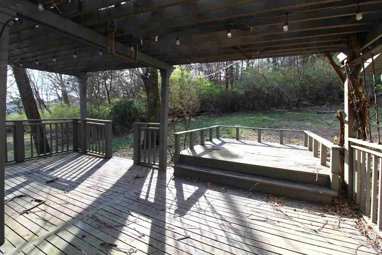 97 S Hartman Ave #1 - Photo 6 of 30