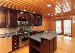 97 S Hartman Ave #1 - Photo 1 of 1