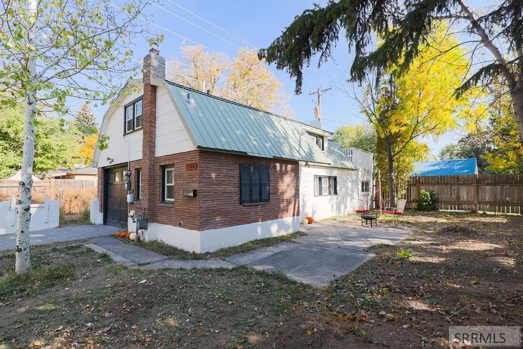 Taylor Ave, Idaho Falls, ID 83404 Studio for 1,750/month Zumper