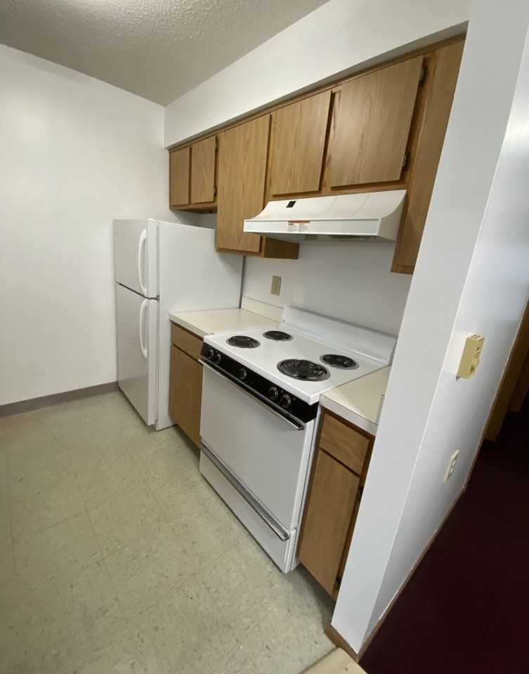 203 North Woodwind Drive - 201 F #201F - Photo 2 of 8