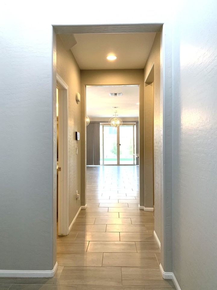 Nopah Peak Court--9014 #1 - Photo 2 of 45