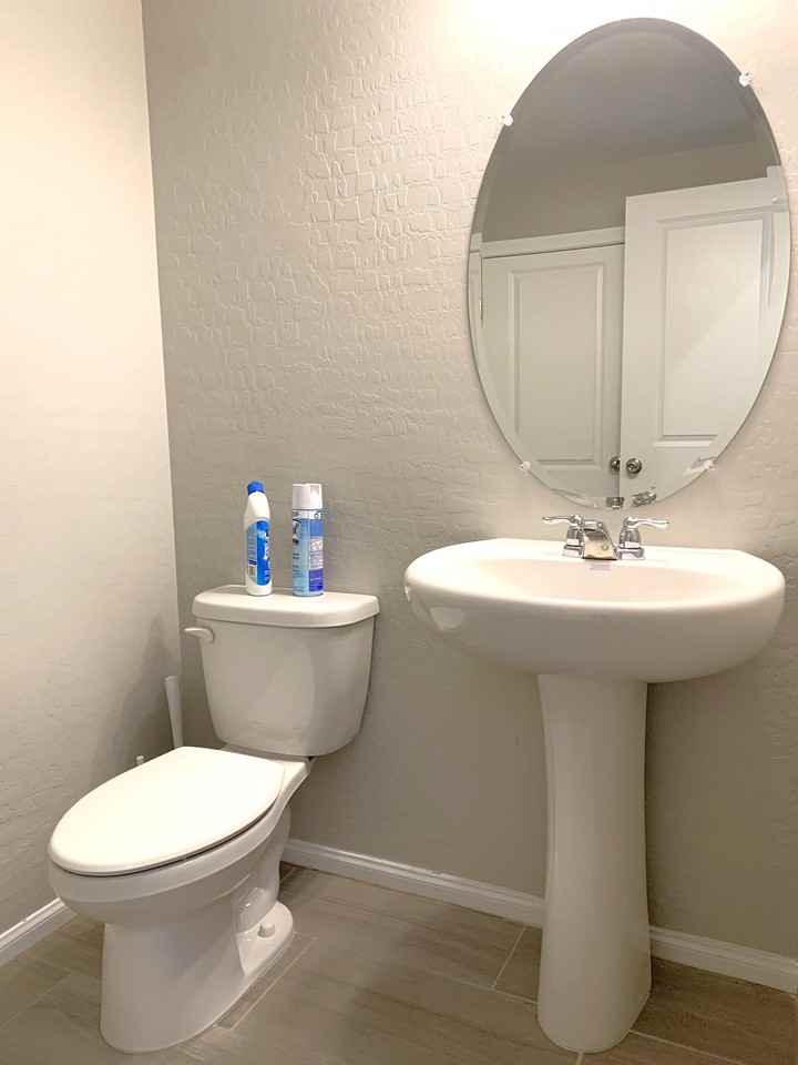 Nopah Peak Court--9014 #1 - Photo 3 of 45