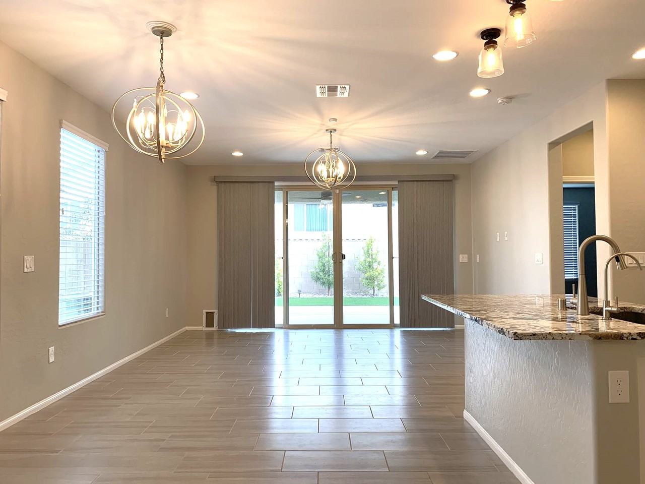 Nopah Peak Court--9014 #1 - Photo 5 of 45