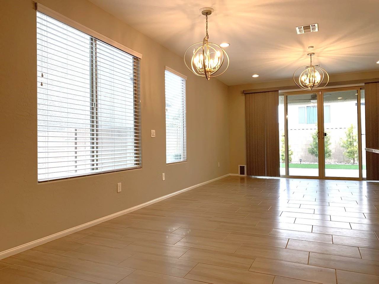 Nopah Peak Court--9014 #1 - Photo 6 of 45