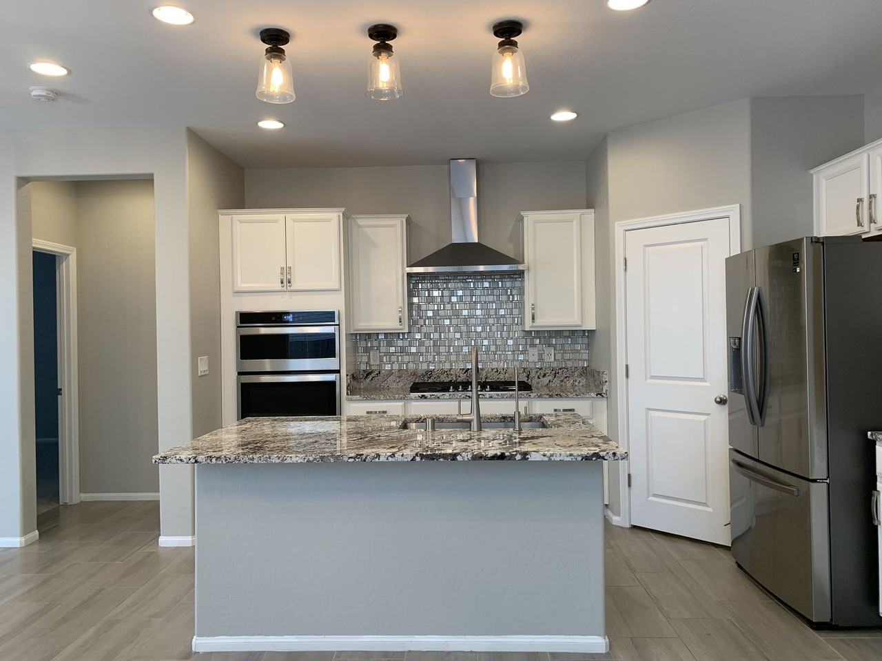 Nopah Peak Court--9014 #1 - Photo 7 of 45