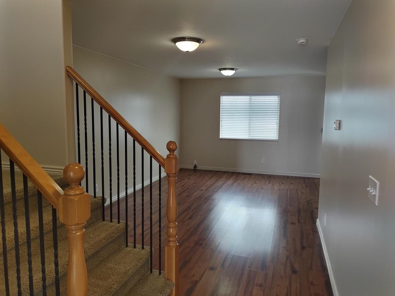 104 Seminole Dr #1 - Photo 3 of 33