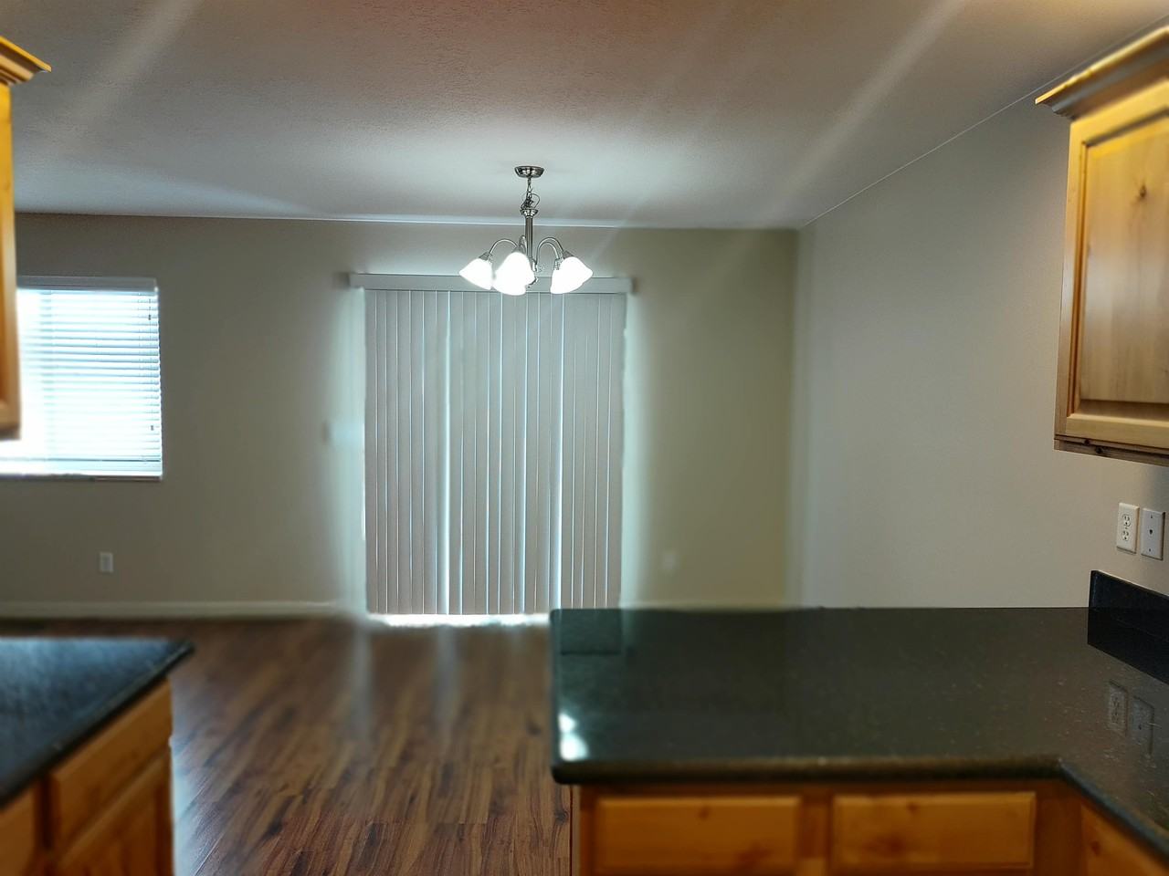 104 Seminole Dr #1 - Photo 6 of 33