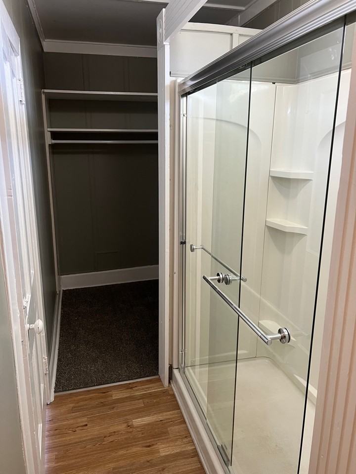 13 W Cross Ave #B - Photo 3 of 16