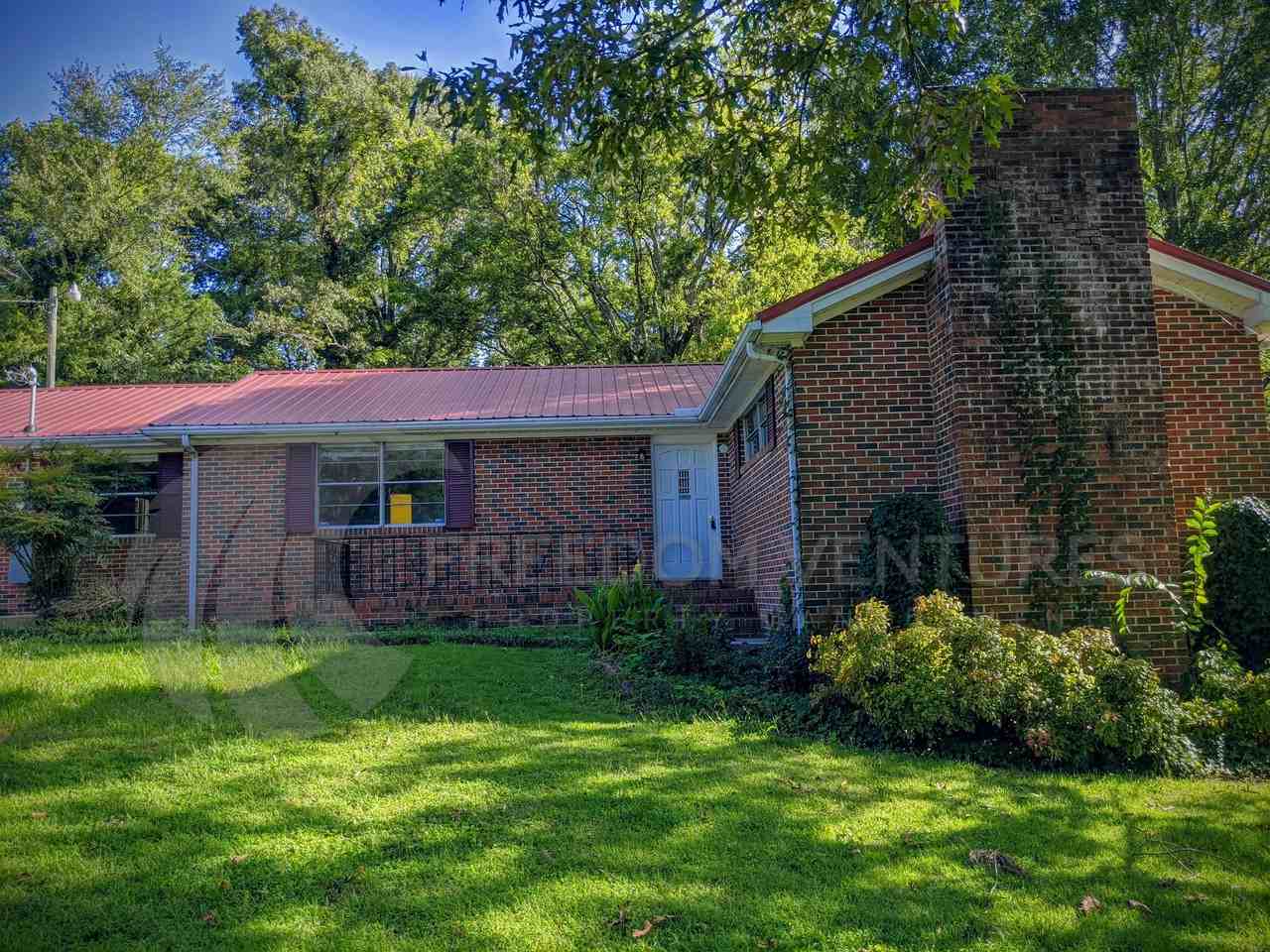 309 20th Ave NW, Center Point, AL 35215 #1 - Photo 3 of 36