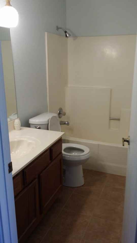 9201 N 47th Dr - Photo 3 of 9