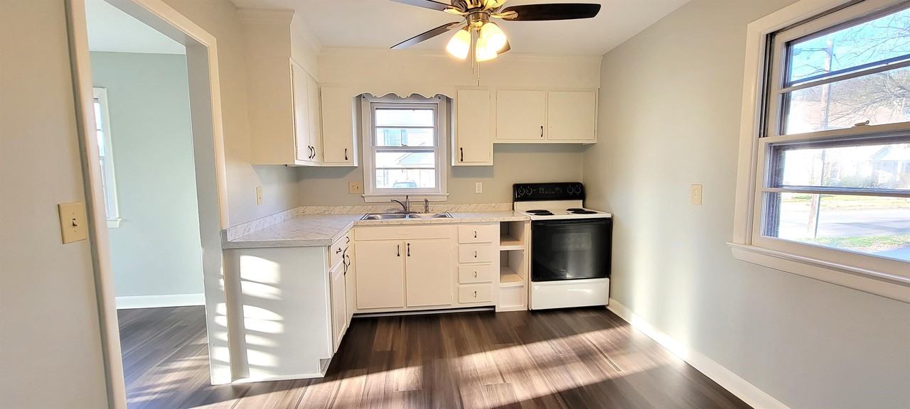 719 Jefferson St #1 - Photo 5 of 18