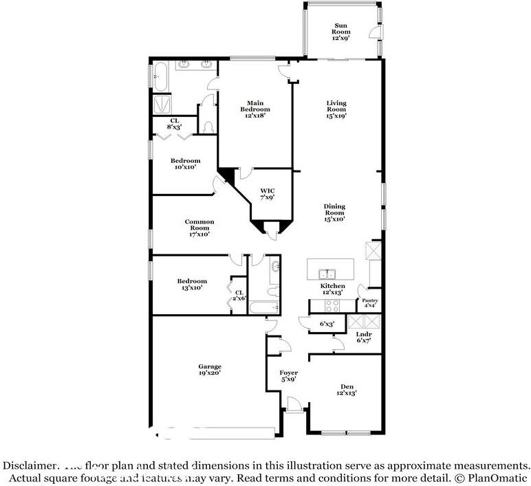 2475 Laylas Way - Photo 2 of 16