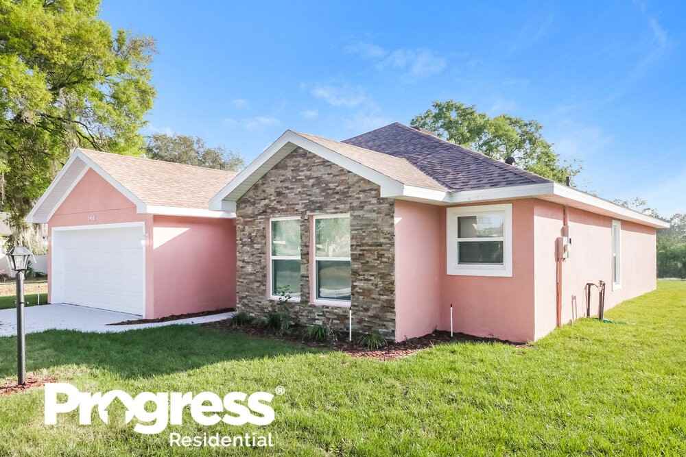 5468 Chestnut Ridge Rd - Photo 3 of 16