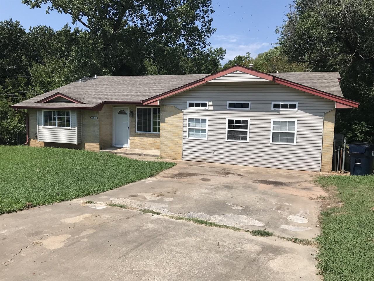 2312 North Tucker Street #79 - Photo 4 of 27