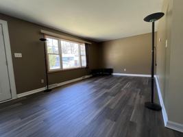 featured image of 900 Hickory St #1