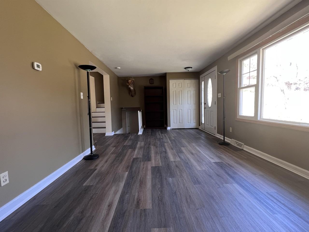 900 Hickory St #1 - Photo 2 of 31