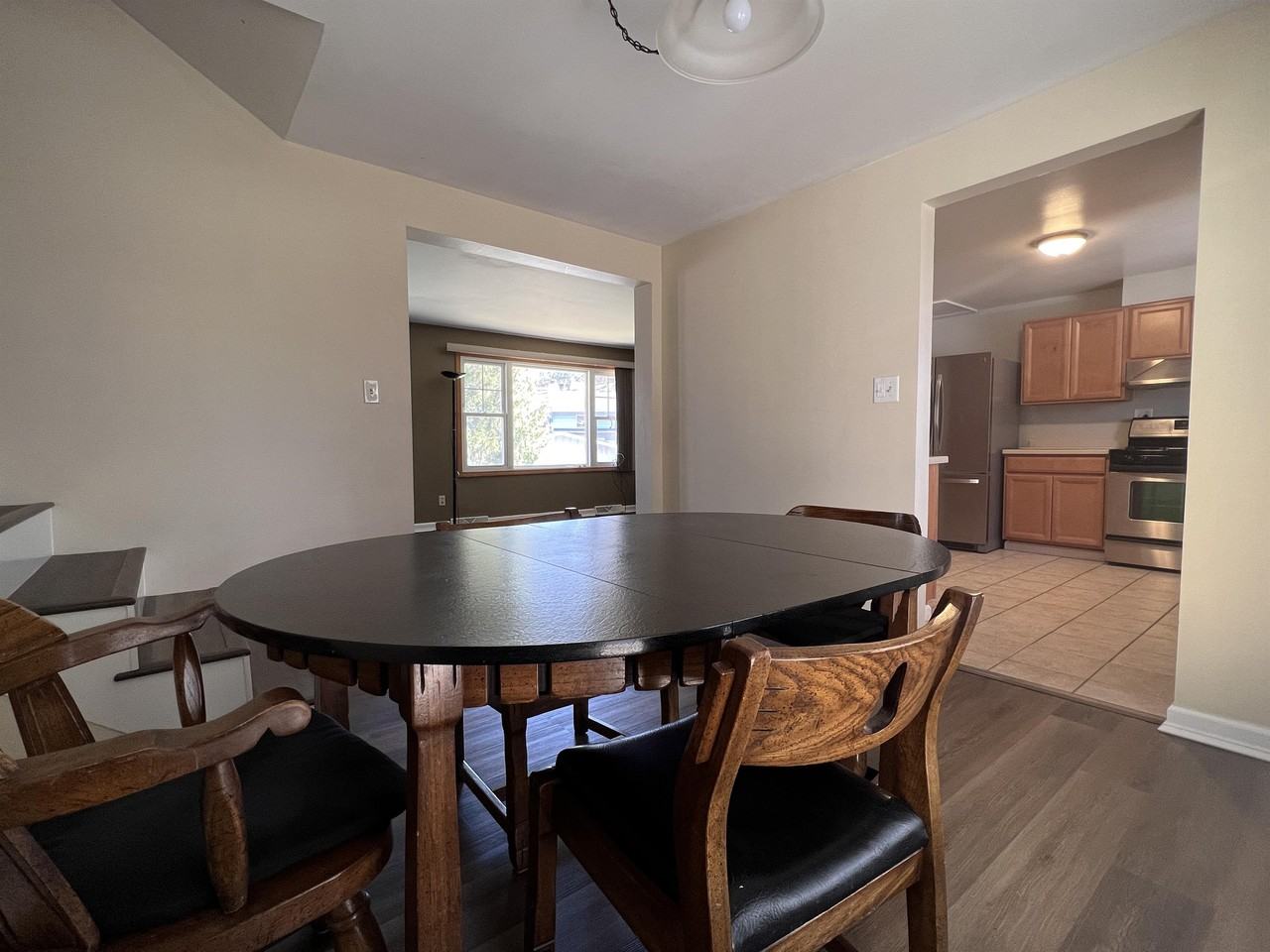 900 Hickory St #1 - Photo 7 of 31